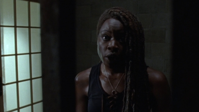 twd912_1282.jpg