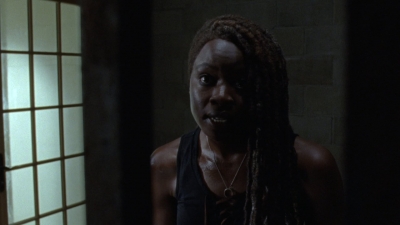 twd912_1283.jpg