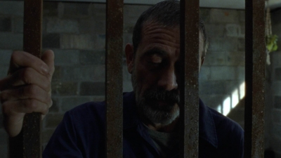 twd912_1290.jpg