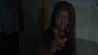 twd912_1300.jpg