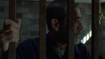twd912_1303.jpg