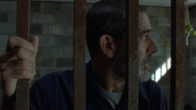 twd912_1304.jpg