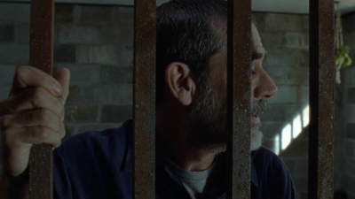 twd912_1305.jpg
