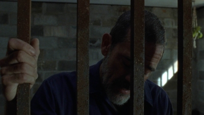 twd912_1306.jpg