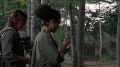 twd912_1319.jpg