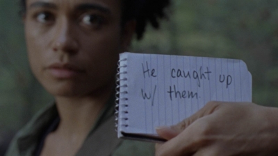 twd912_1325.jpg