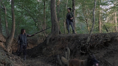twd912_1357.jpg