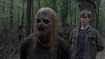 twd912_1467.jpg