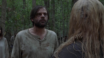 twd912_1490.jpg