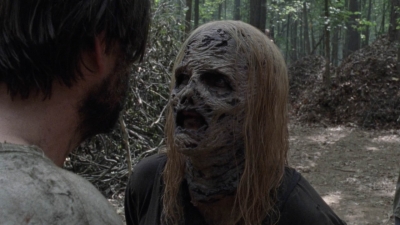twd912_1500.jpg