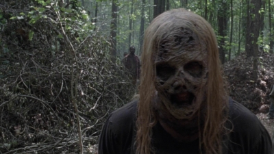 twd912_1511.jpg