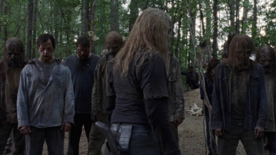 twd912_1593.jpg