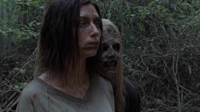 twd912_1638.jpg