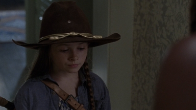 twd912_1843.jpg