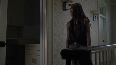twd912_1885.jpg