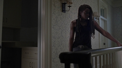 twd912_1889.jpg