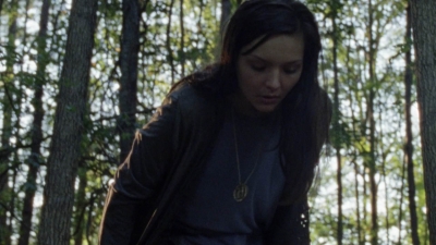 twd912_1907.jpg