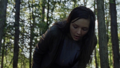 twd912_1908.jpg
