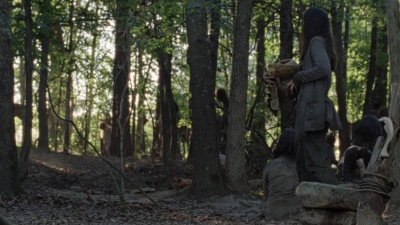 twd912_1917.jpg