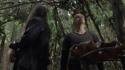 twd912_1954.jpg