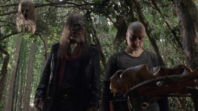 twd912_1966.jpg
