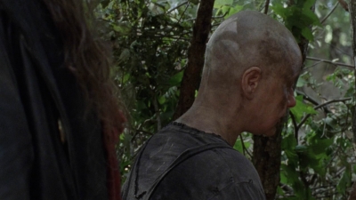 twd912_1983.jpg