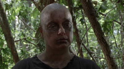 twd912_1992.jpg