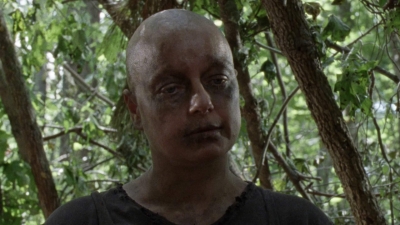 twd912_1998.jpg
