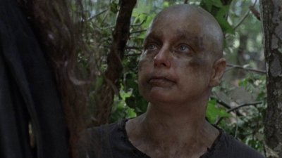 twd912_2027.jpg