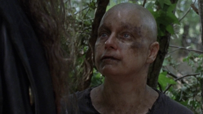 twd912_2036.jpg