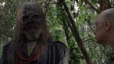 twd912_2039.jpg