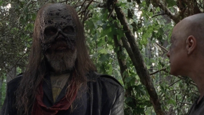 twd912_2044.jpg