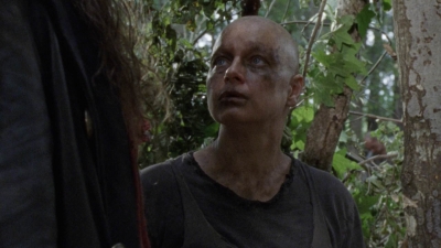 twd912_2049.jpg