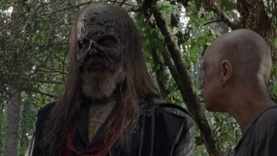 twd912_2057.jpg