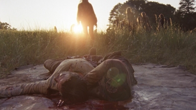 Click to view full size image
==============
twd912_2114.jpg twd912_2114.jpg