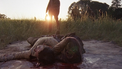 Click to view full size image
==============
twd912_2115.jpg twd912_2115.jpg