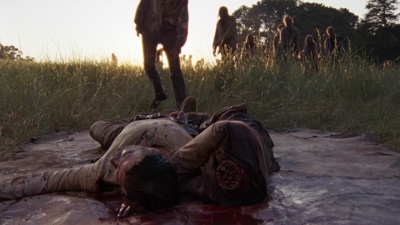 Click to view full size image
==============
twd912_2116.jpg twd912_2116.jpg