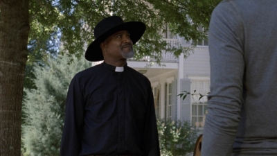 twd912_2155.jpg
