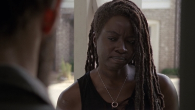 Click to view full size image
==============
twd912_2229.jpg twd912_2229.jpg