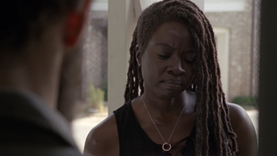 Click to view full size image
==============
twd912_2230.jpg twd912_2230.jpg