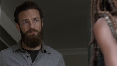 Click to view full size image
==============
twd912_2234.jpg twd912_2234.jpg