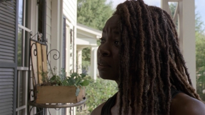 twd912_2260.jpg