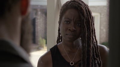 twd912_2289.jpg