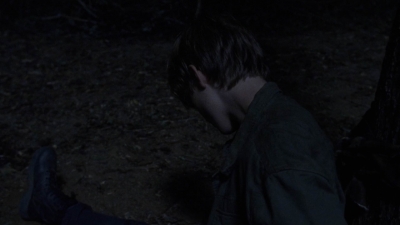 twd912_2337.jpg