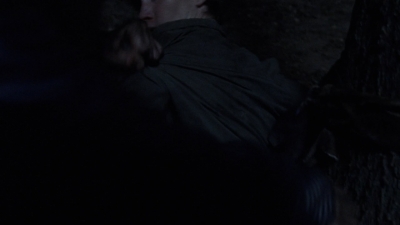 twd912_2340.jpg