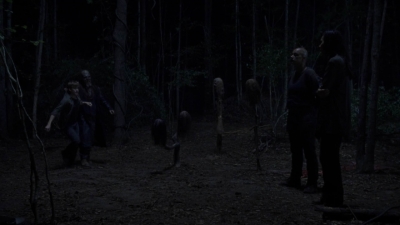 twd912_2344.jpg