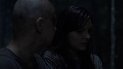 twd912_2358.jpg