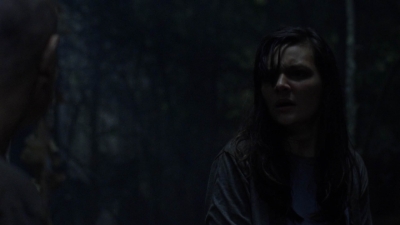 twd912_2391.jpg