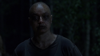 twd912_2438.jpg
