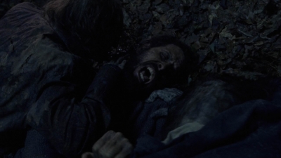 twd912_2450.jpg